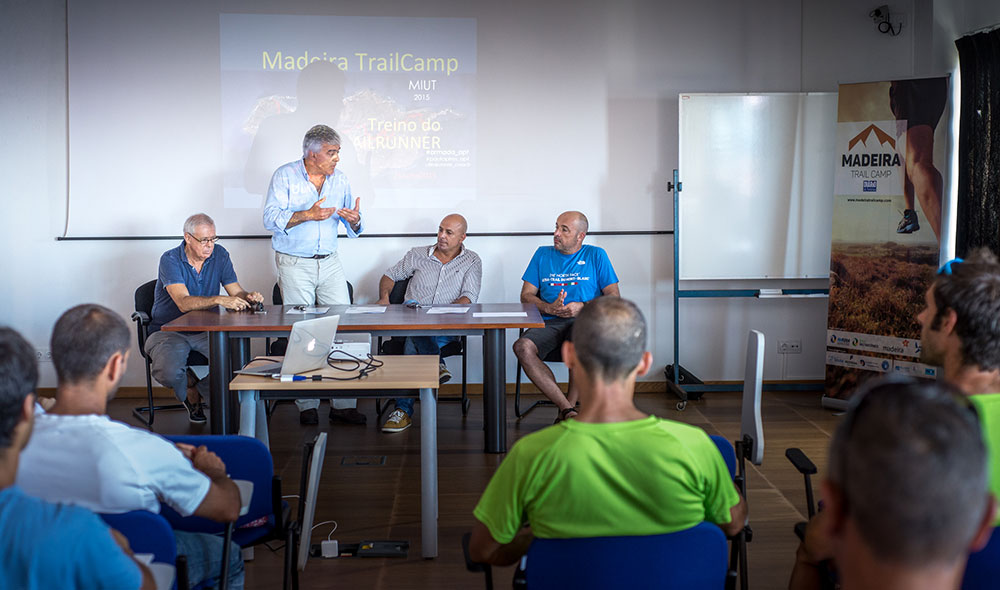 07_Trail-Camp-Porto-Moniz-(1)