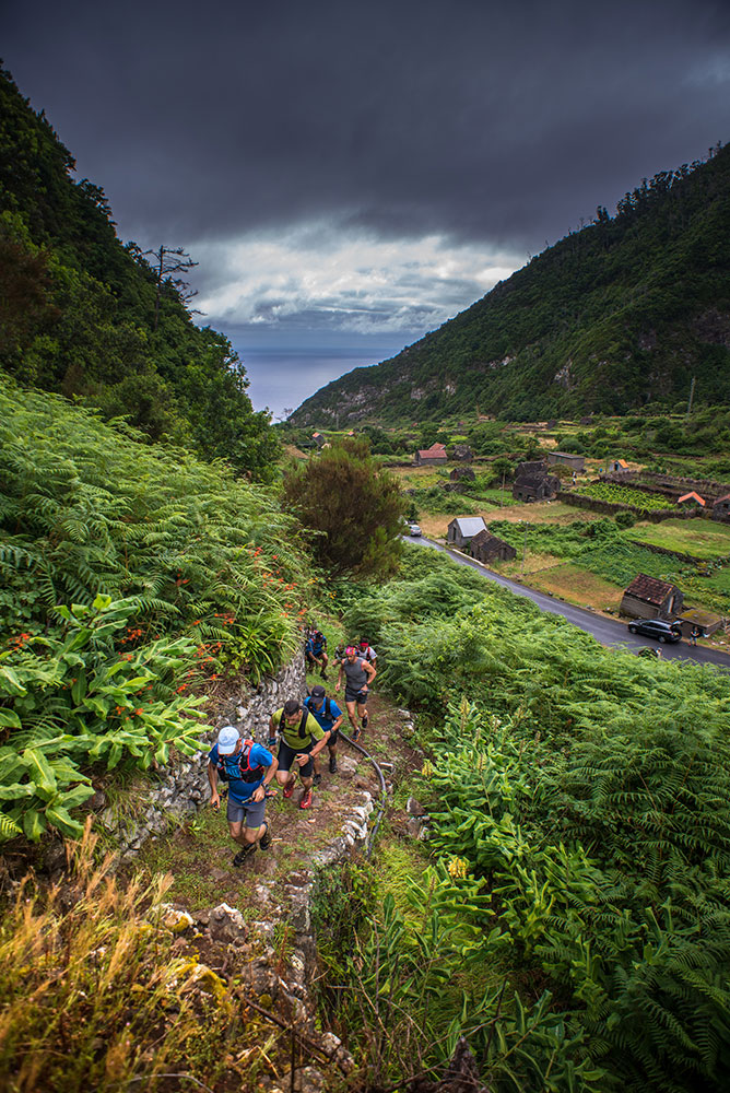 07_Trail-Camp-Porto-Moniz-(4)