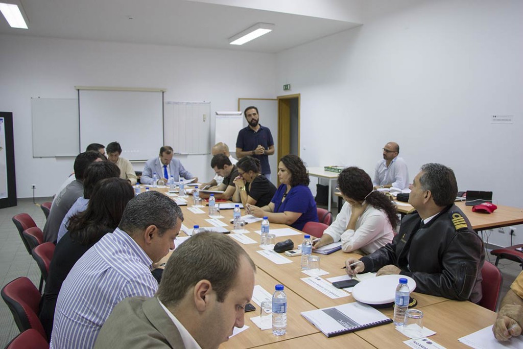 151012 CPX CLobos exercicio proteção civil (6)