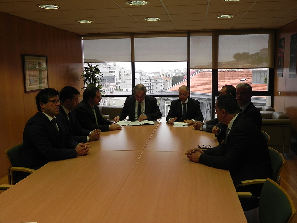 20161111-CMU-Lisboa-(42)_web