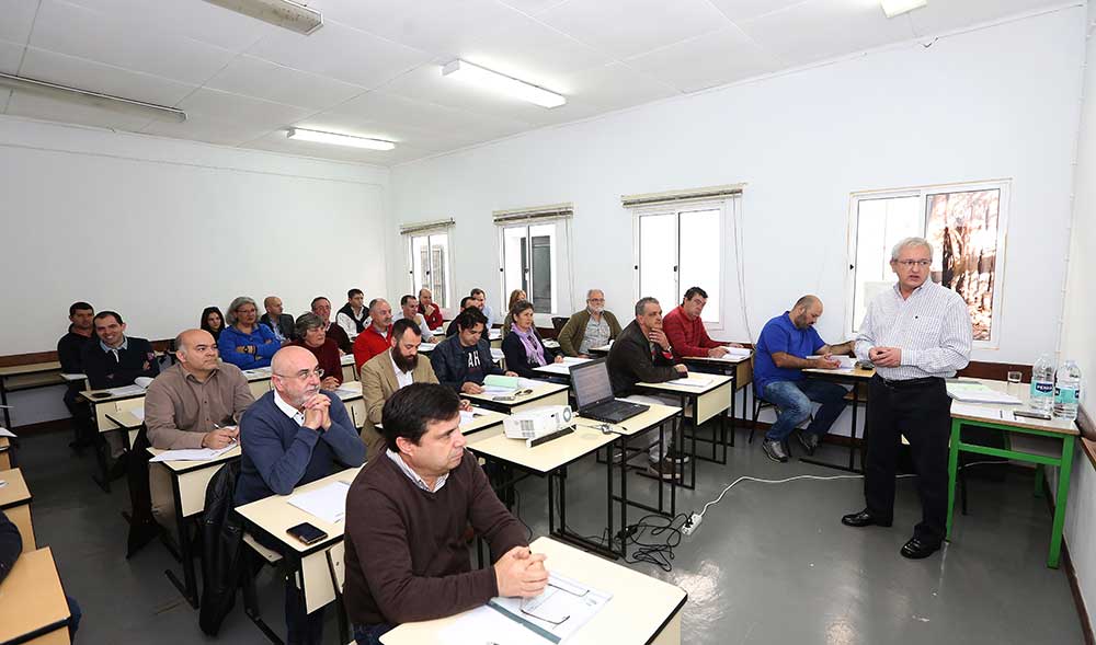 20170308-Fiscalização-Municipal9-(1)_web