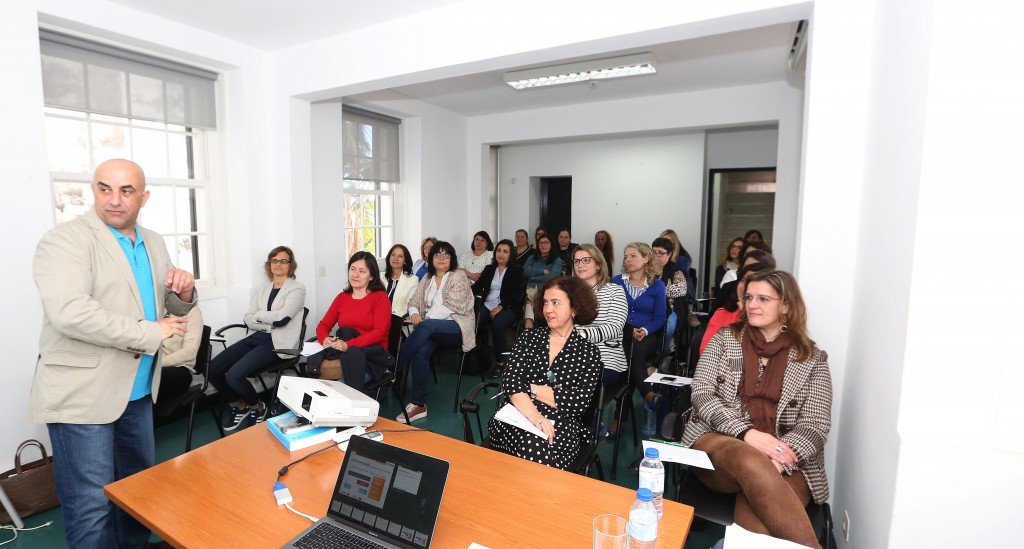 2018.04.26e27 Os novos modelos de atendimento ao público na AL (7)