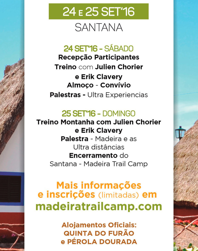 2x10-Trail_Camp_Santana_web