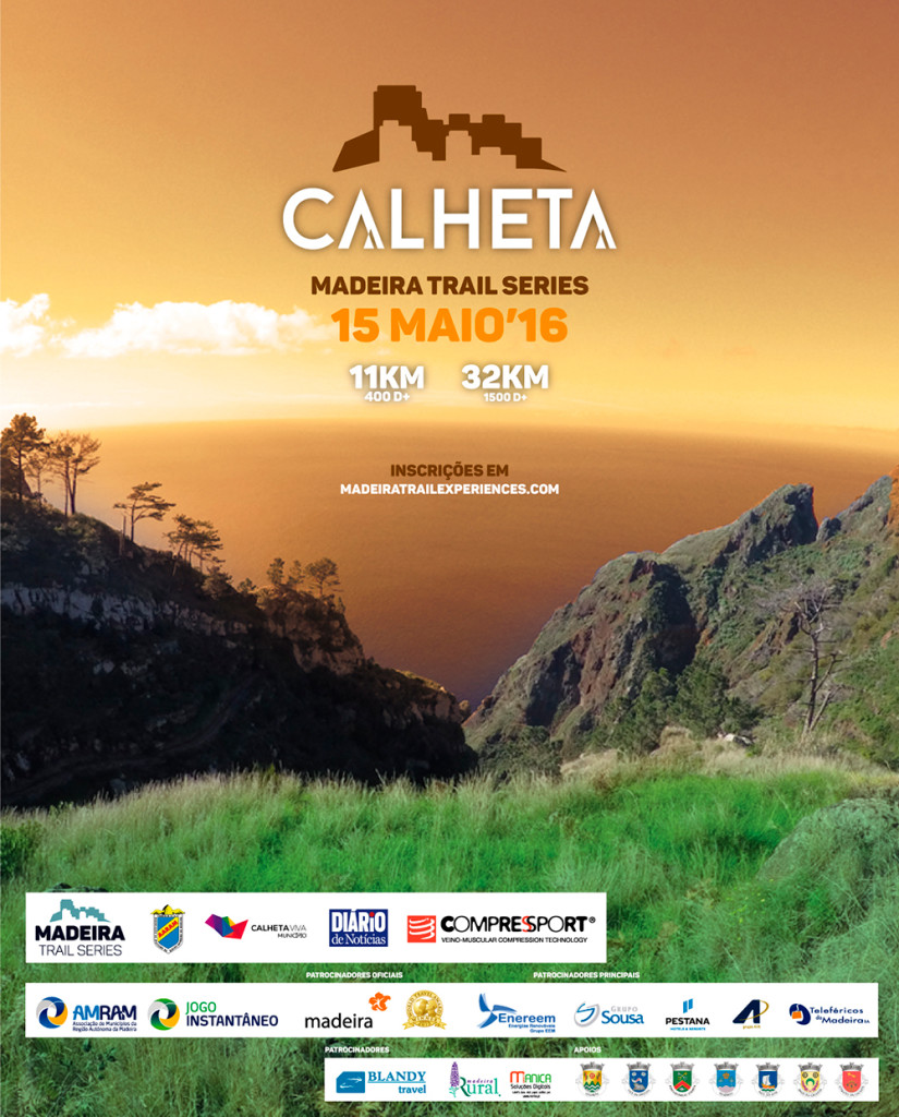 5x10-CALHETA_web