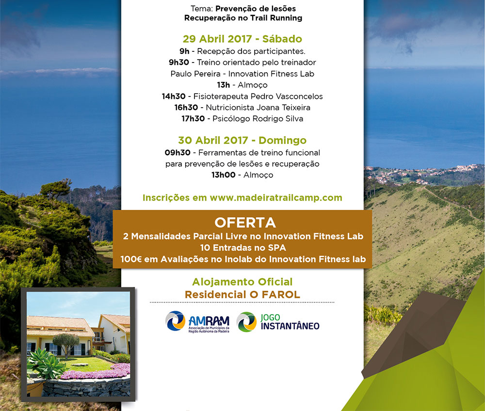 5x10-MTC-CALHETA-01b