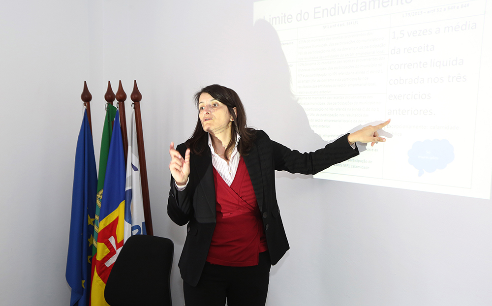 Acao-Prestacao-de-Contas7