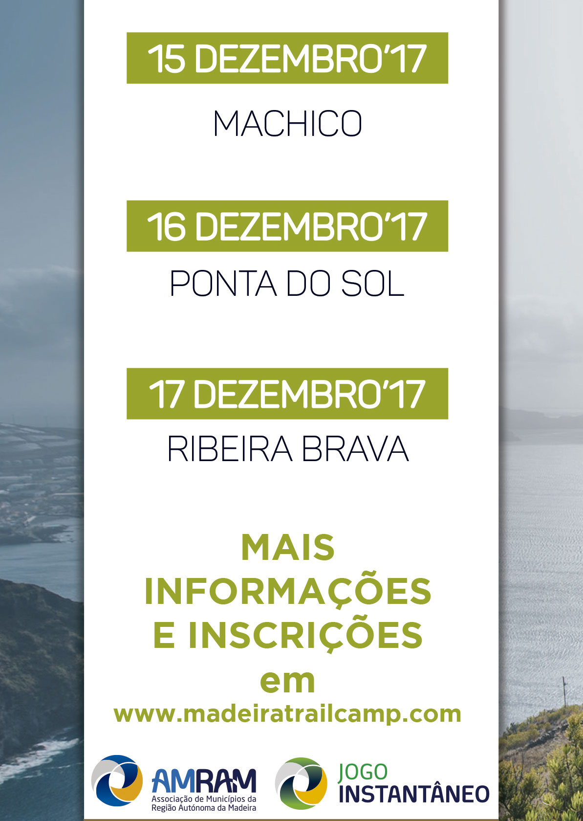 Madeira-Trail-Camps2