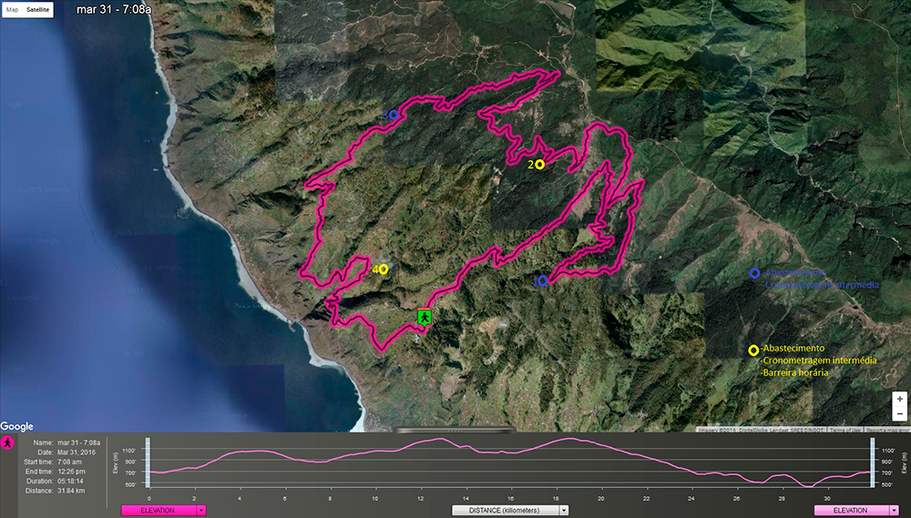 TC_Principal31KM-Legendas_web
