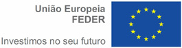 UE FEDER InvestFutur