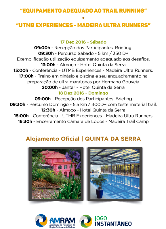 cartaz_Trail_Camp_CLOBOS copy