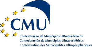 cmu_logo