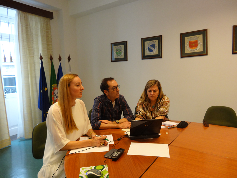 planos-municipais-igualdade2