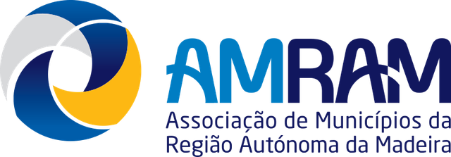 AMRAM – Associação de Municípios da Região Autónoma da Madeira