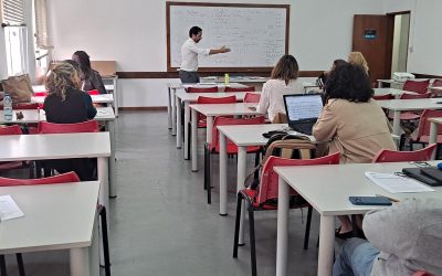 Formação: RGPD_COMPLIANCE OBRIGATORIO