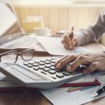 3 – A PRESTAÇÃO DE CONTAS DE ACORDO COM O NOVO REFERENCIAL CONTABILÍSTICO SNC-AP