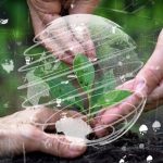 5 – IMPLEMENTAÇÃO NAS AUTARQUIAS LOCAIS DE  SISTEMAS DE GESTÃO AMBIENTAL (NORMA ISO 14001)
