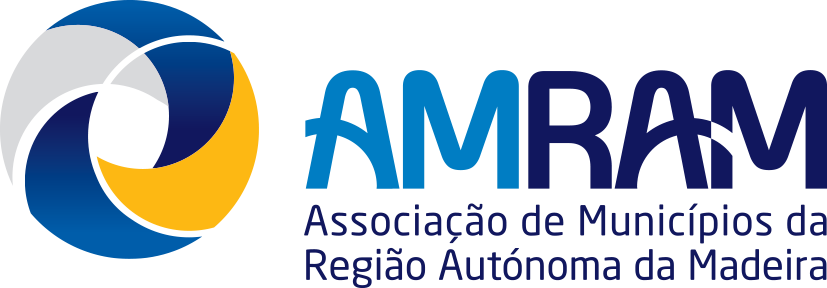 logo AMRAM
