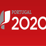 PORTUGAL 2020 - Desafios, Oportunidades e Operacionalização