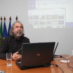 PREMUMAC - " Risco | Técnicas de Avaliação do Risco | Cartografia de Risco