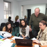 A Implementaçãodo do SIADAP nas Autarquias Locais e a Entrevista de Avaliação de Competências