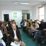 A Responsabilidade dos Eleitos Locais e dos Gestores Públicos do Sector Empresarial Local