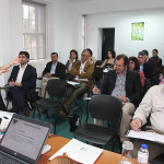 A Responsabilidade Financeira dos Eleitos Locais