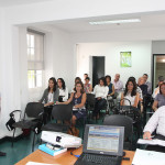 Instrumentos para o Equilíbrio Financeiro dos Municípios