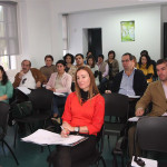 O Novo Enquadramento Financeiro dos Municípios o PAEL e a Lei dos Compromissos