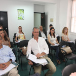 Novo Regime Jurídico das autorquias locais e estatuto das entidades intermunicipais