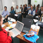 Licenciamento Zero