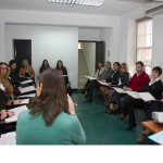 Principais Implicações na Gestão de Recursos Humanos das Autarquias Locais com o OE 2014