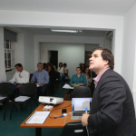 Regime Financeiro das Autarquias Locais e das Entidades Intermunicipais e Lei de Compromissos e Pagamentos em Atraso