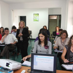 Gestão Orçamental e Controlo de Gestão