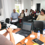 Contratação Pública
