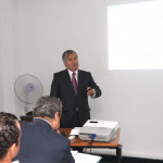 A Preparação do Orçamento e do Plano Prurianual de Investimento