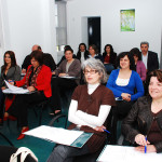 Secretariado e Trabalho Administrativo