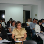 O Novo Código dos Contratos Públicos