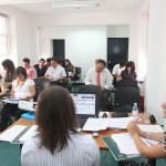 A Contabilidade de Custos nas Autarquias Locais