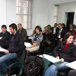 A Formação do Contrato no Novo Código dos Contratos Públicos