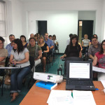 Controlo Orçamental nas Autarquias Locais