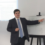 Informação Financeira e Indicadores de Gestão nas Autarquias Locais