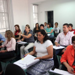 O Novo Procedimento Concursal Regime de Vinculação de Carreiras e Remunerações