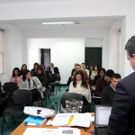 Novos Regimes das Taxas nas Autarquias Locais