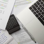 CPA PARA NÃO JURISTAS