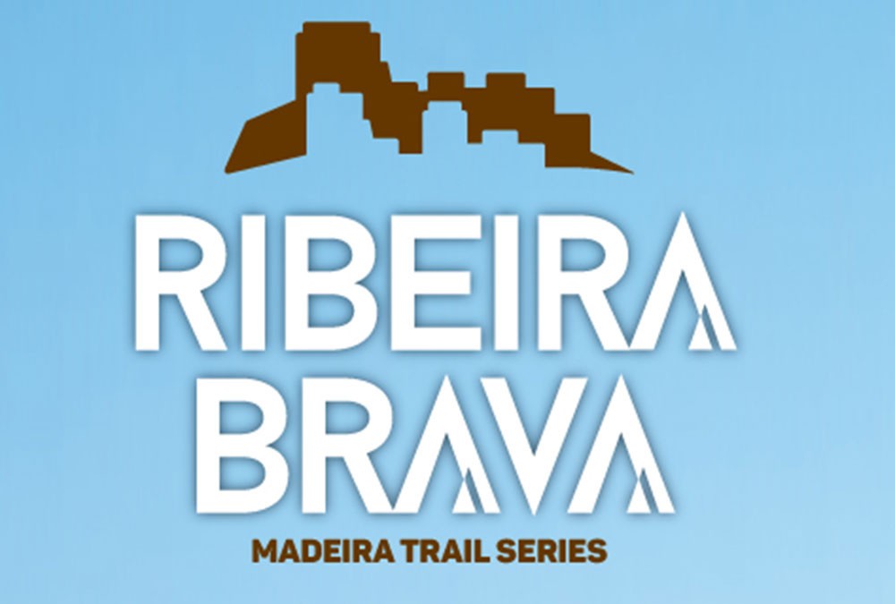 Madeira Trail Camp – Ribeira Brava