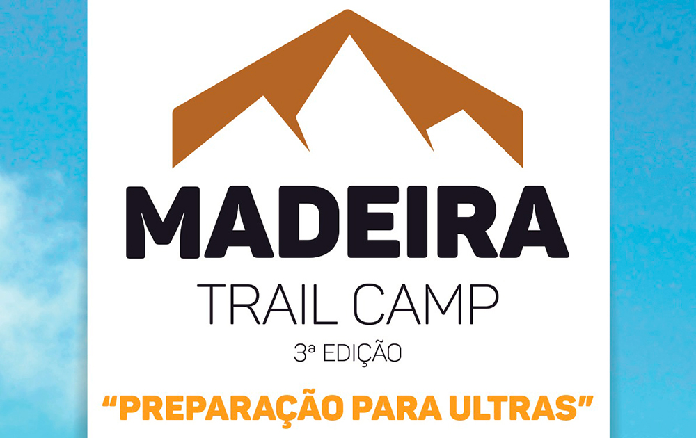 Madeira Trail Camp em Santana