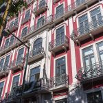 13 – AS NOVAS REGRAS LEGAIS APLICÁVEIS À INTIMAÇÃO PARA A EXECUÇÃO DE OBRAS DE MANUTENÇÃO, REABILITAÇÃO OU DEMOLIÇÃO E SUA EXECUÇÃO COERCIVA – O NOVO REGIME DO DL 66/2019