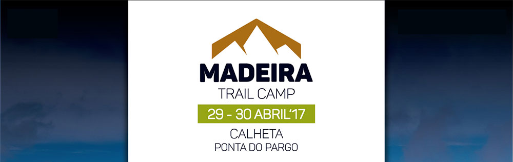 Madeira Trail Camp – Calheta