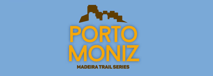 Madeira Trail Camp – Porto Moniz