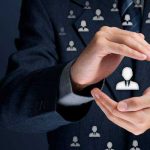 RGPD: UMA VISÃO INTEGRADA PARA OS MUNICÍPIOS